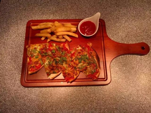 新生攻略快来get这份实用指南,浙大美食推荐