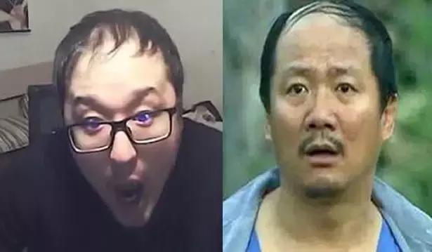 盘点玩电竞变帅的的职业选手,盘点那些帅气的电竞男选手