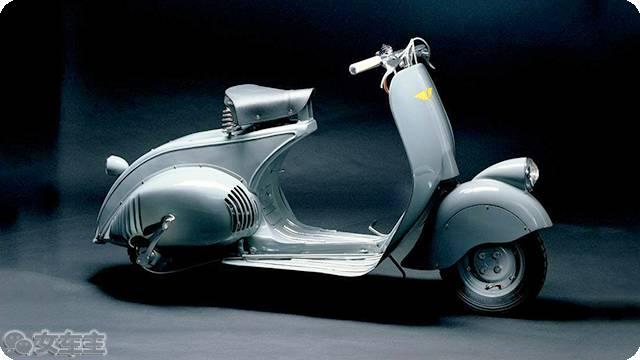 鐖嗘濂崇鍚屾鏉ヨ,濂崇鍚屾鍥剧墖