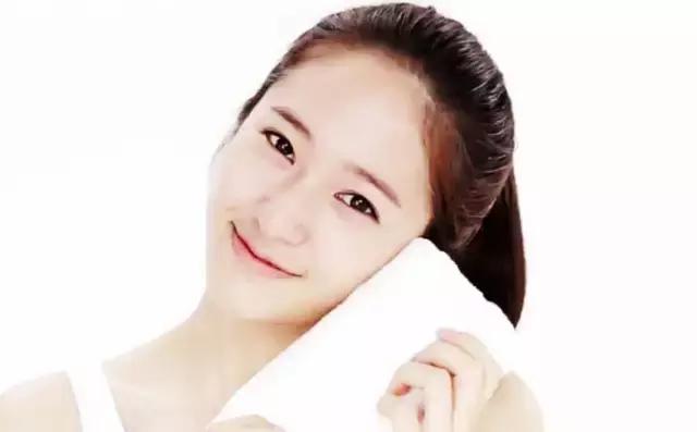 过期面膜用了过敏了怎么办,脸部过敏可以敷医用面膜吗