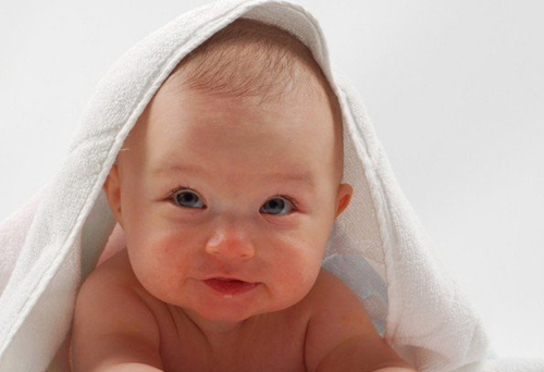 吃什么去胎毒黄疸最有效,初生儿去黄疸的药