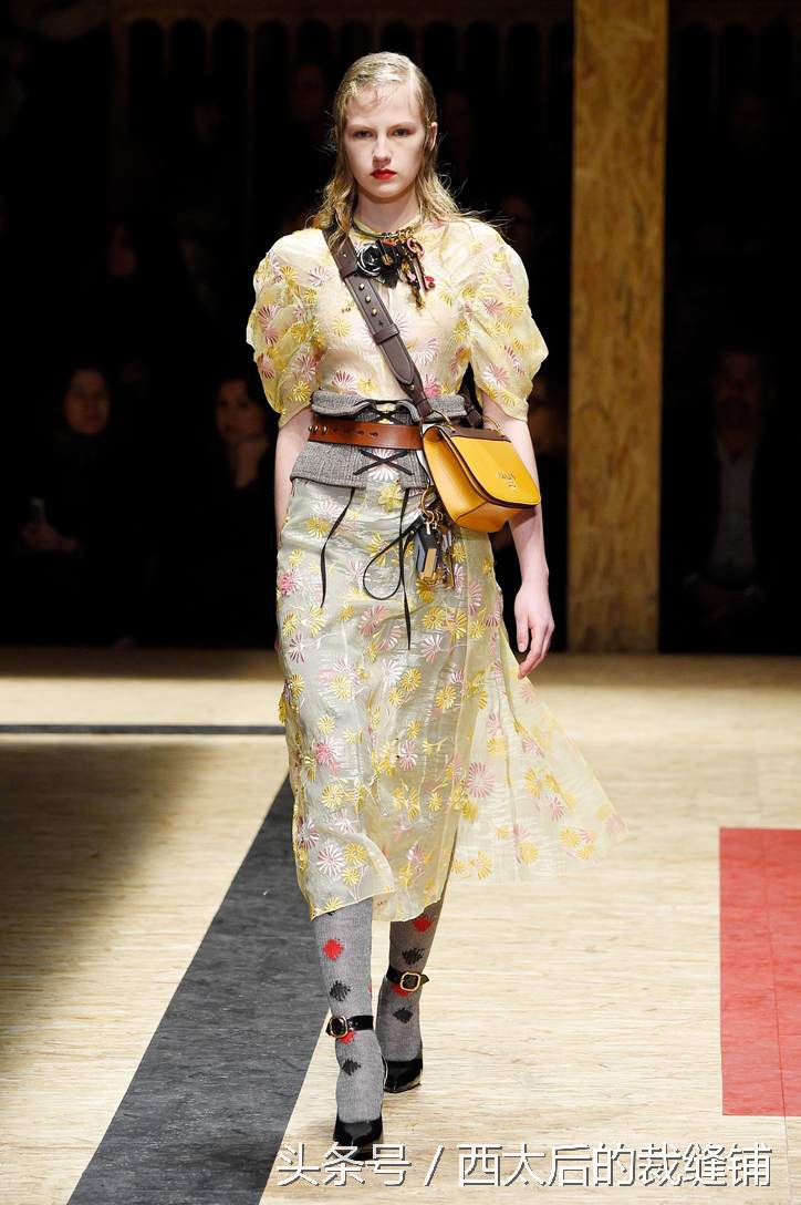 一手包办的效果,一手包办完整版视频