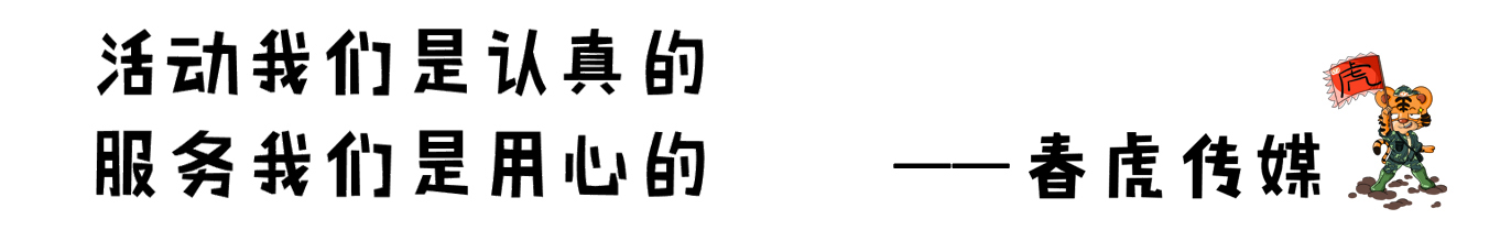 太原必带的10种特产,太原特产竟然这么多