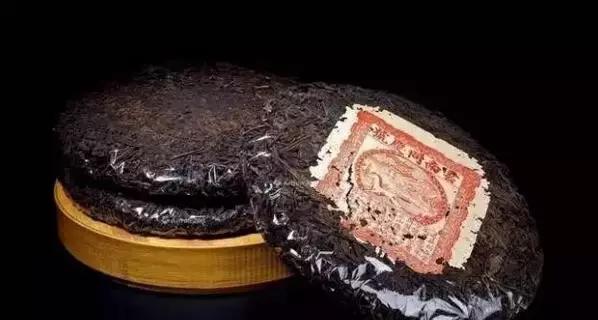 中国前十普洱茶价格表,十大顶级普洱茶价格及图片