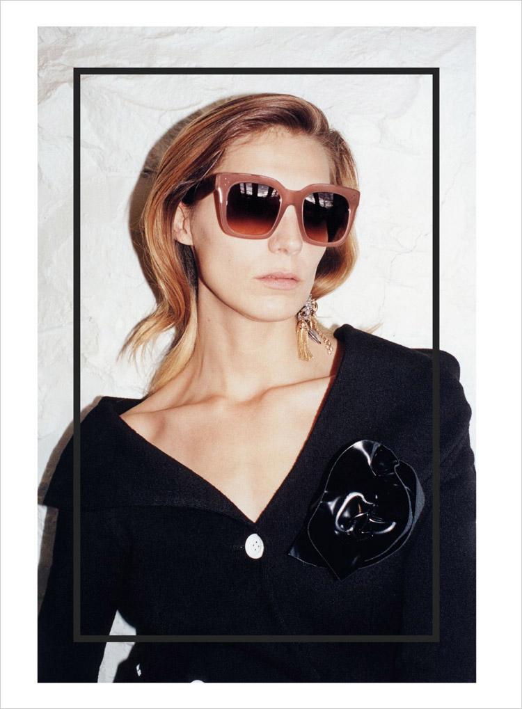 有关Celine你真的了解它的精髓吗？