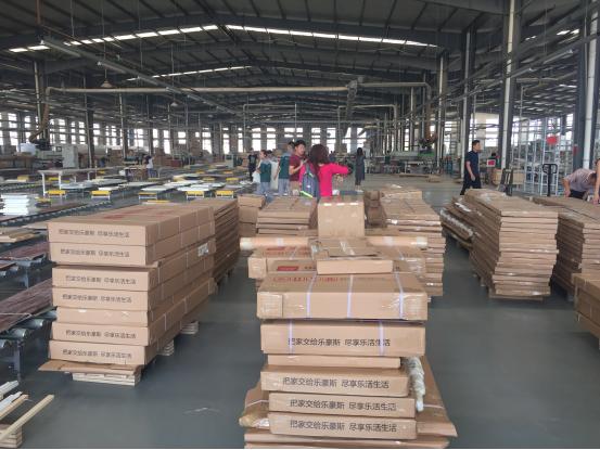 乐豪斯装饰,乐豪斯装饰公司怎么样