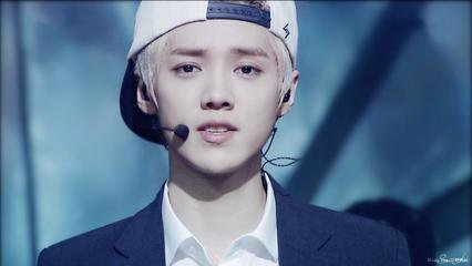 出生北京的男演员全部名单,北京出生男明星