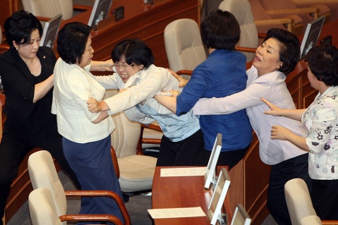 不要怂就是干游戏,不要怂就是干还可以怎么说