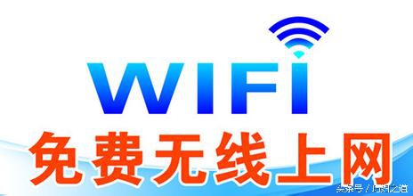 小鱼原创分享手机话费省钱最新方法，记得订阅哦！
