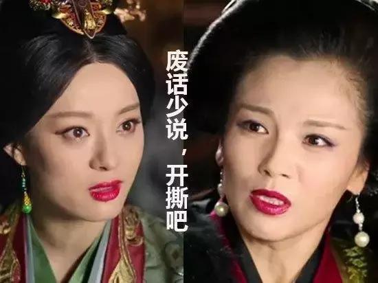 淘宝买东西是不是速度快了,为什么在淘宝上买的东西那么慢