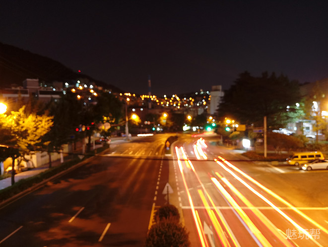 这才是最初的梦想？新一代MX上手