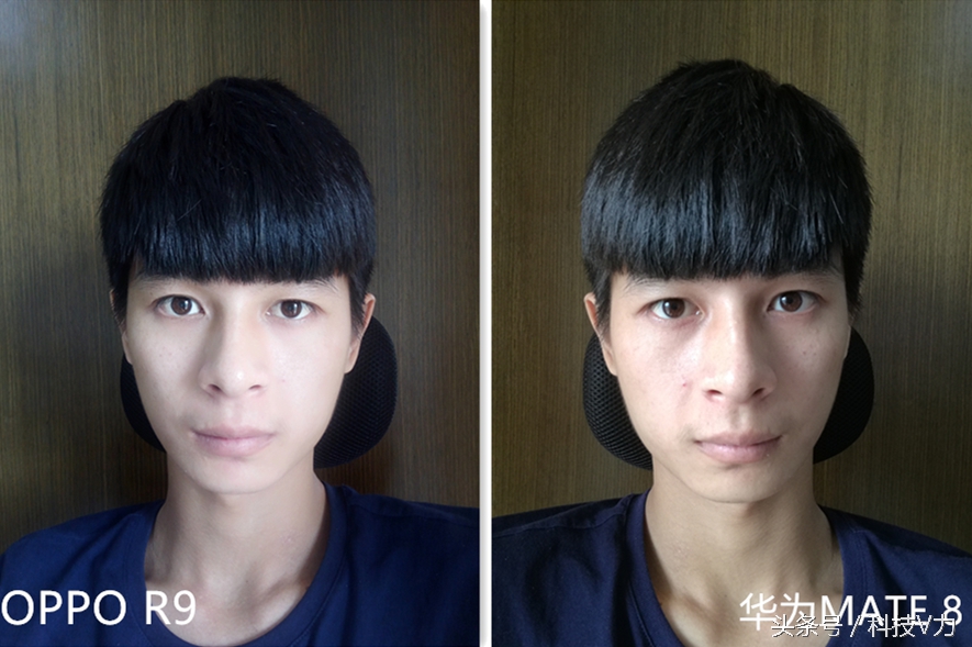 开学买哪款手机,开学季买手机推荐