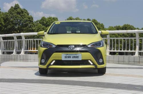 最新款致炫试驾视频,致炫性价比最高的是哪一款