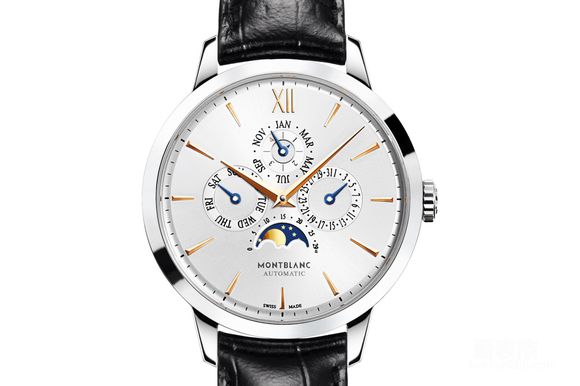 便宜又高逼格的手表推荐,超高逼格的手表