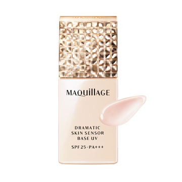 今年的COSME剁手，底妆类榜单九大上榜单品，姐妹们捂紧钱包