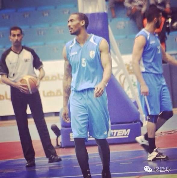 火箭22连胜火箭vs湖人,火箭22连胜姚明打了多少场