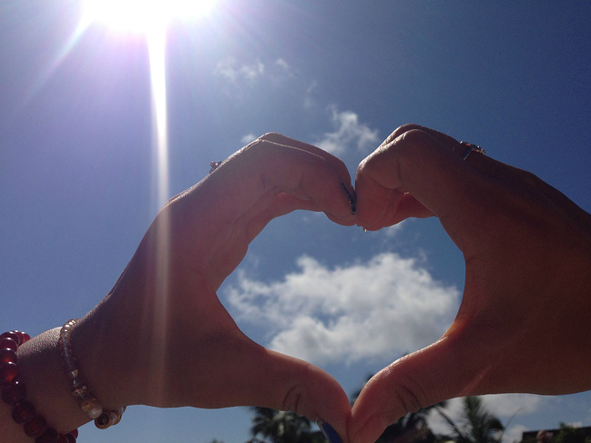 懒人版三亚旅游攻略,海南三亚懒人行租车