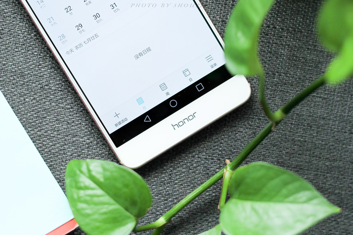 华为手机荣耀v8是快充吗,华为v8荣耀