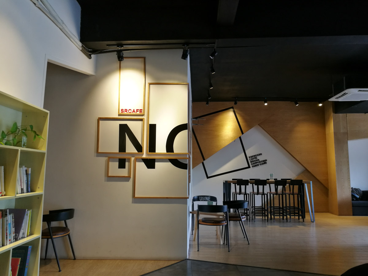 华为手机荣耀v8是快充吗,华为v8荣耀