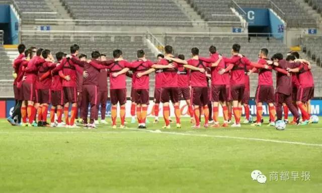 今日郑州2016年9月1日(农历丙申年八月初一星期四)