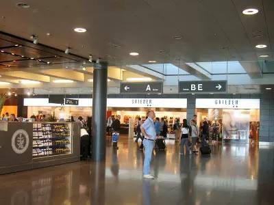 免税店购物有哪些优惠,所有的免税店都有优惠吗