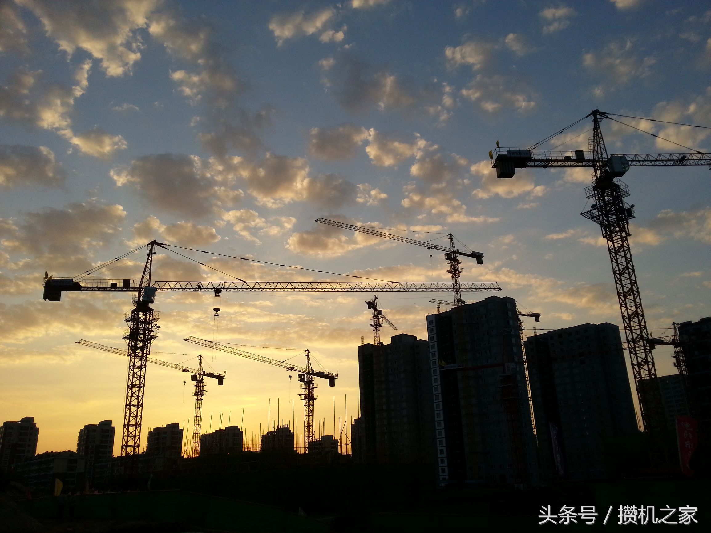 守望先锋的主机推荐配置是什么,守望先锋笔记本需要什么样的配置