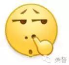 唇唇欲动攻略,唇部拯救你的唇形