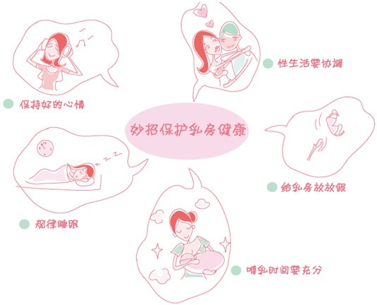 科普癌症筛查重要性,癌症恐惧症10年生不如死