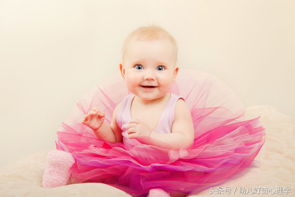 宝宝拉肚子20多天了反反复复,宝宝拉肚子拉绿色稀水怎么治疗