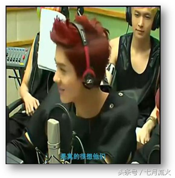 阳光背后的故事简短,阳光背后的故事电影