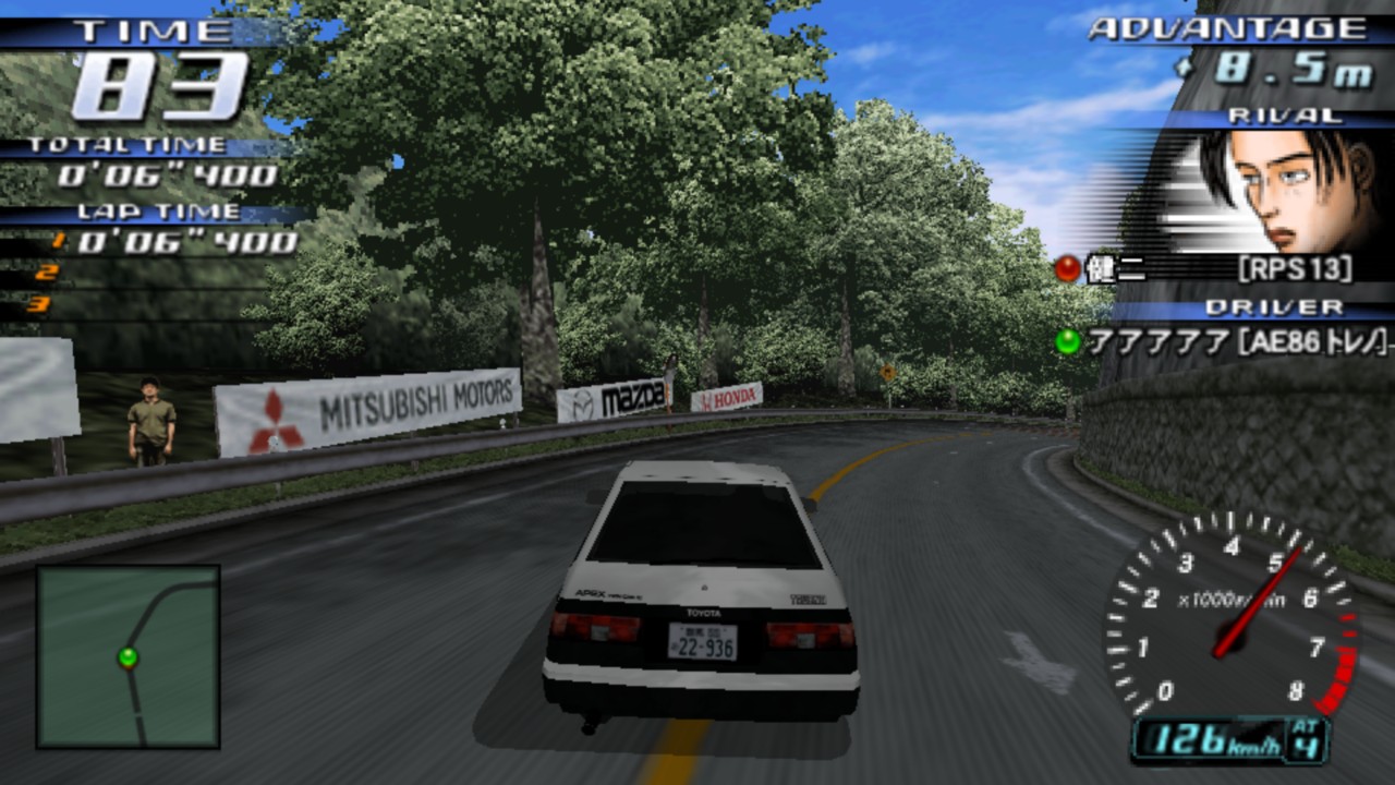 psp经典游戏,psp经典武侠游戏