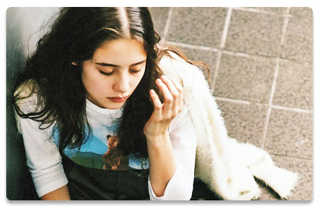 三招教你成功摆脱前任的纠缠,该怎么重新追回前男友