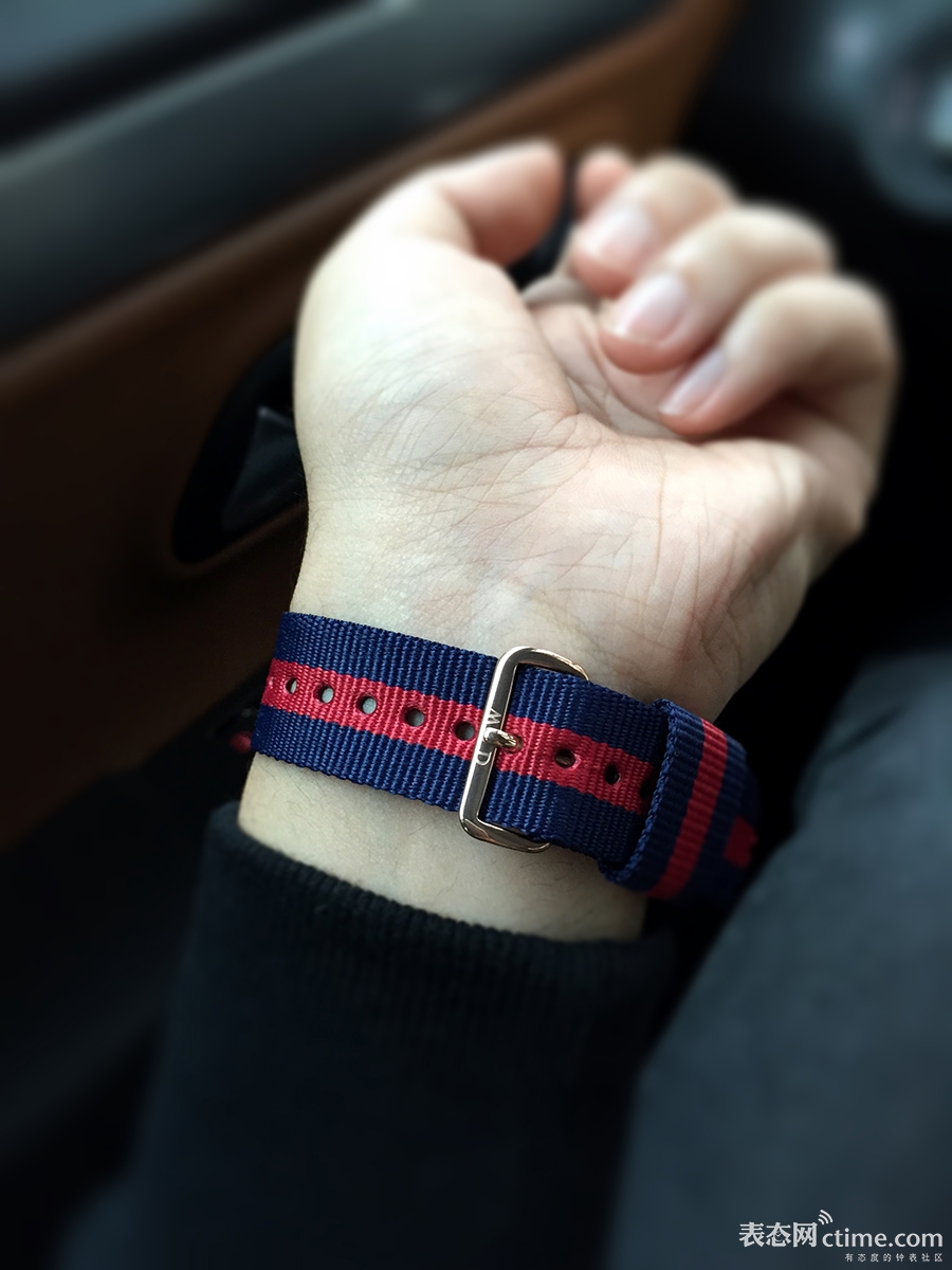 dw的测评,dw测评