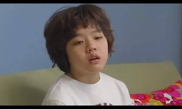 请珍惜身边交易为生的人,请珍惜经常买吃的好朋友