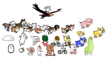 到西安自由行旅游攻略大全,西安去新加坡自由行全攻略