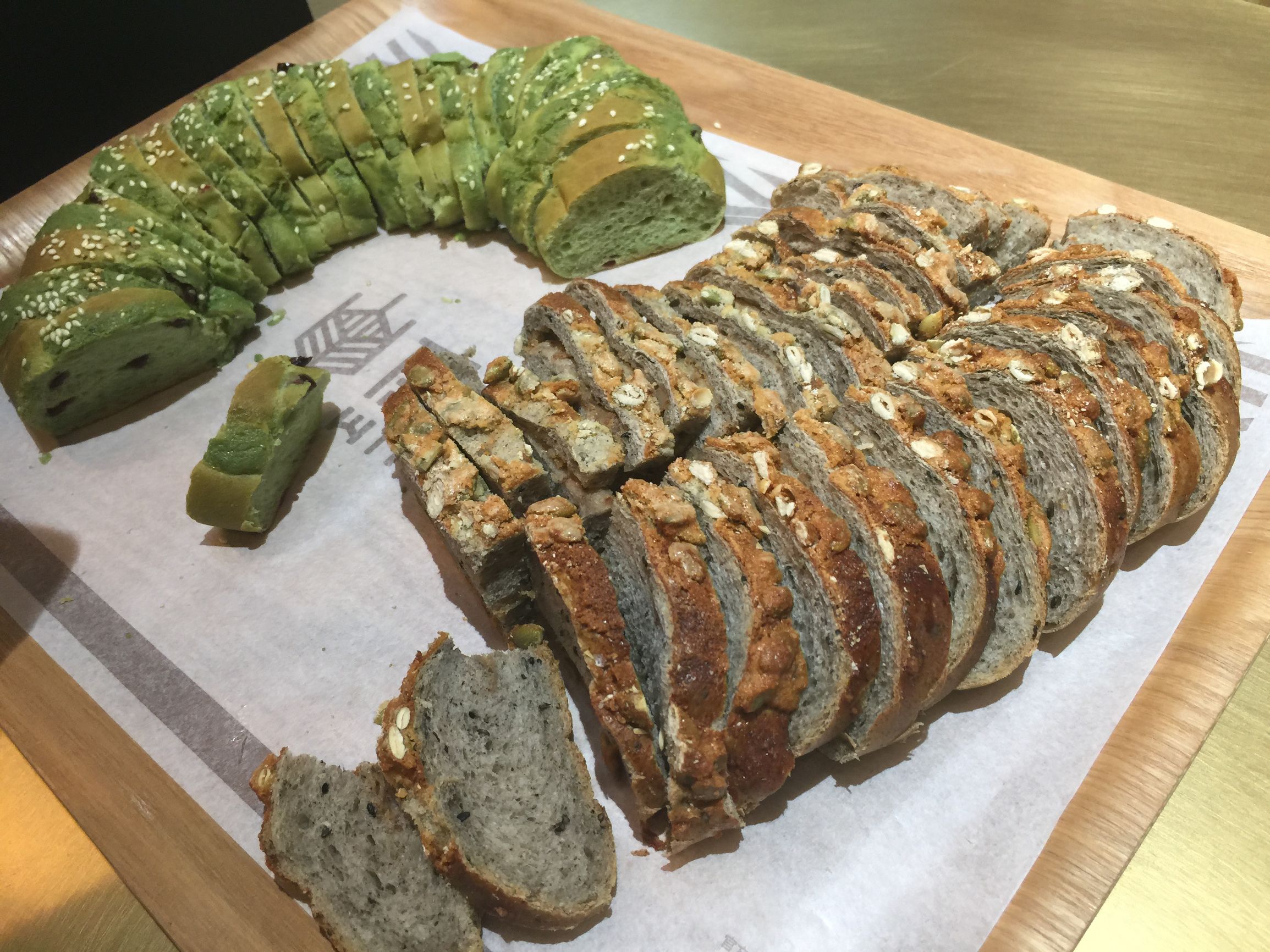 原麦山丘原料,原麦山丘原物料系统