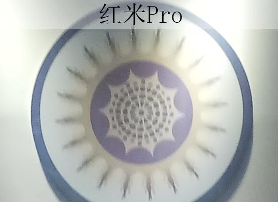 cool1dual简单开箱评测,cool1dual手机的缺点