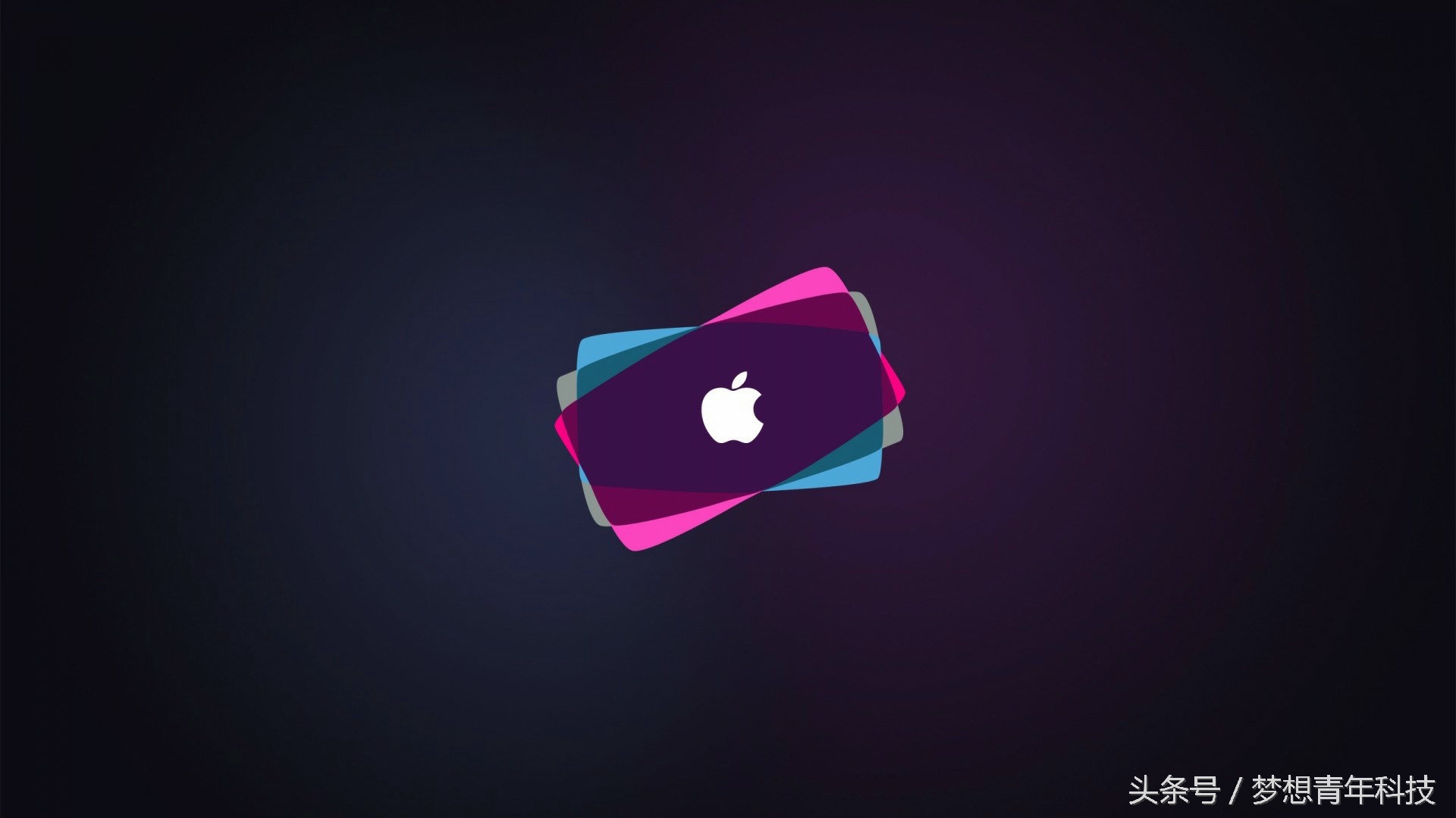 网友花3000购买6s售后检测正品，一个月后发现了问题