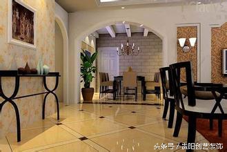 混了那么久，还以为自己是*江老**湖———看后真心乐了