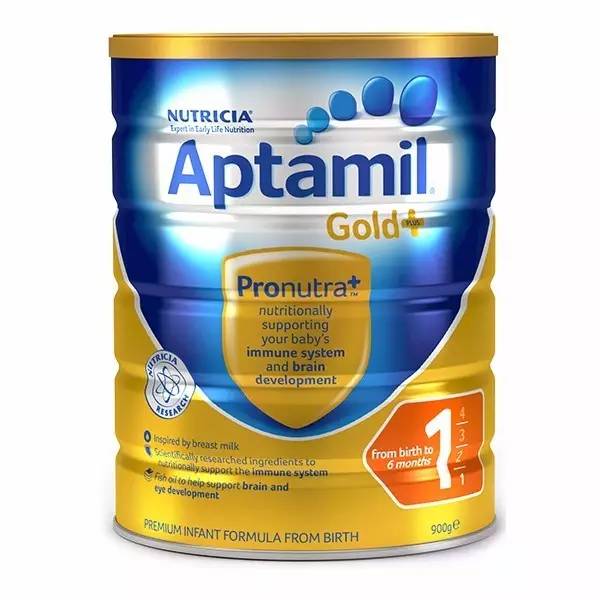 澳洲新西兰a2奶粉,香港海淘奶粉和澳洲奶粉