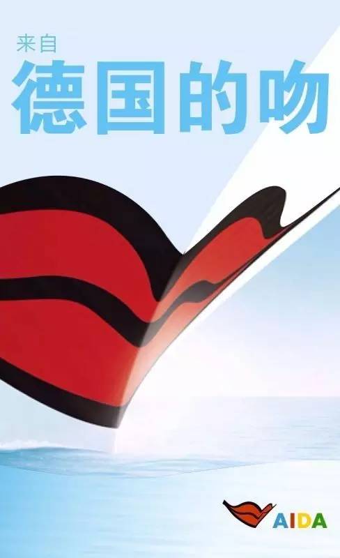 纸皮箱一个能卖多少钱,老式皮箱现在值钱吗