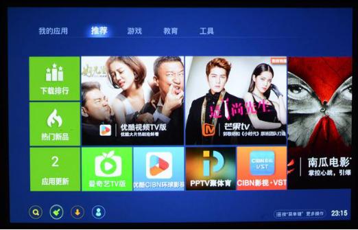閰蜂箰瑙唖3鍟嗗姟鐗堝拰鏃楄埌鐗堢殑鍖哄埆,閰蜂箰瑙唖3鎶曞奖浠摑鐗欐敼绾㈠閬ユ帶