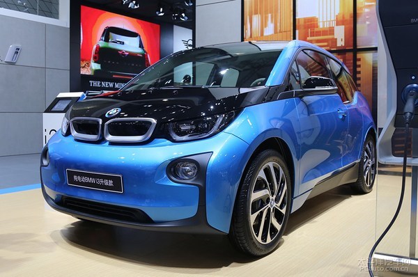 成都车展15款精品新车实拍,成都车展十大必看车型