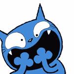 女子体内长48厘米肿瘤,福建女子取出48斤肿瘤