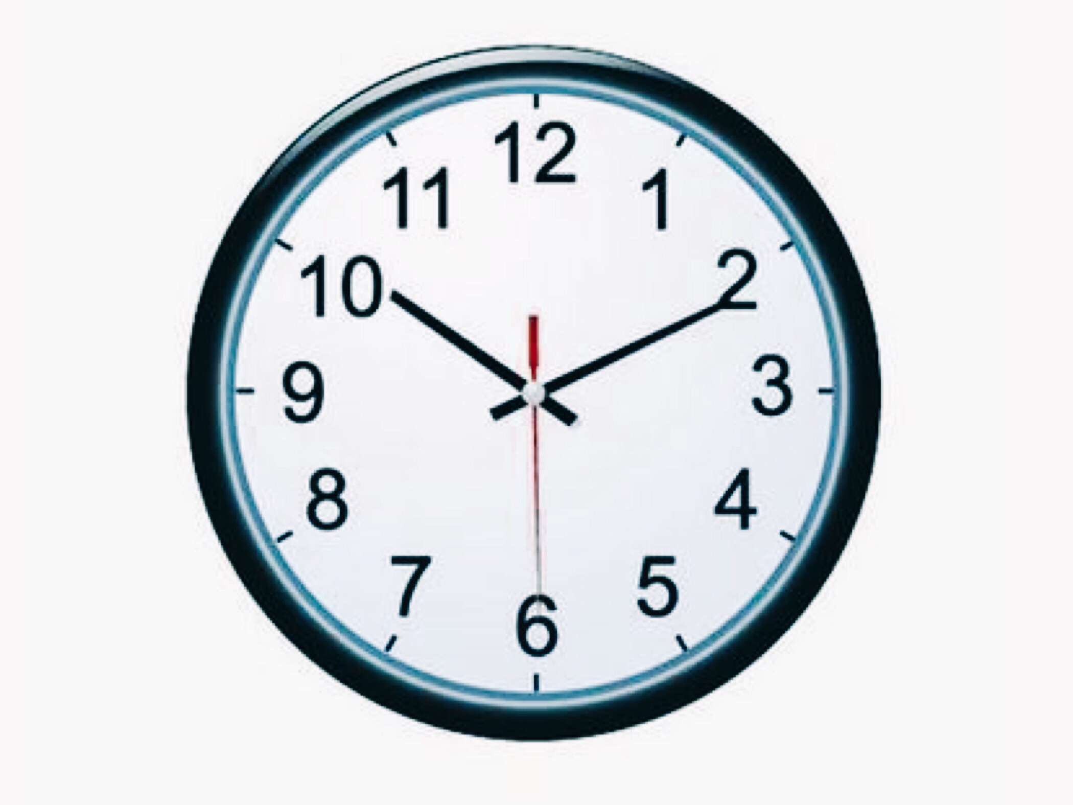 古人的时间管理方法,古人如何计算工作时间