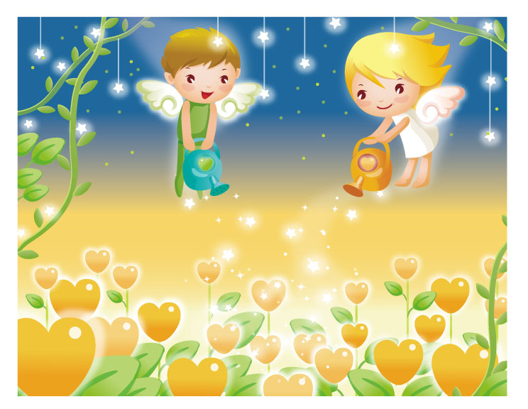 老人保护心脏可服辅酶q10吗,保护心脏最好的辅酶q10