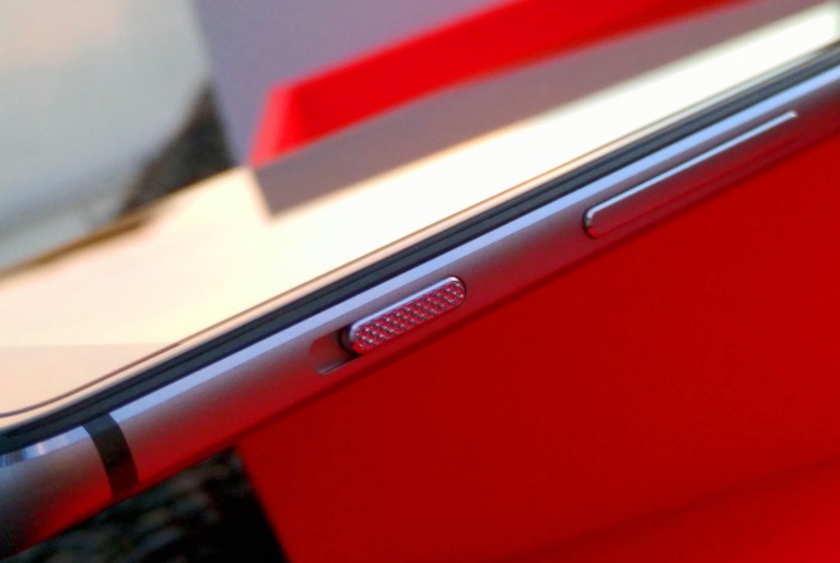 一加手机3实际使用感受,刚发布的一加3怎么样