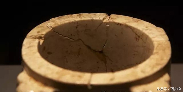 姹熻タ鐪佸崥鐗╅鐜夊櫒,姹熻タ鐪佸崥鐗╅鐜夊櫒澶氬悧