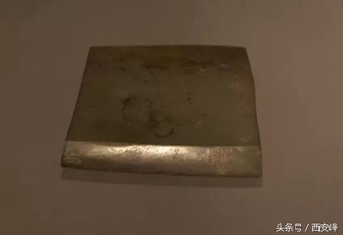 姹熻タ鐪佸崥鐗╅鐜夊櫒,姹熻タ鐪佸崥鐗╅鐜夊櫒澶氬悧