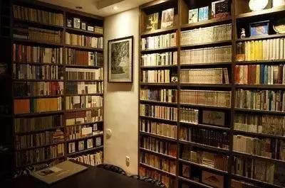 武汉不为人知的好玩地方推荐,武汉50块好玩的地方